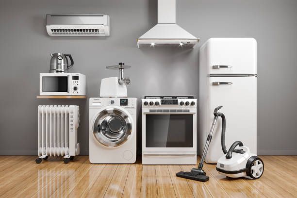 ¿No te gusta cocinar?, Mira estos electrodomésticos para cocinar más rápido
