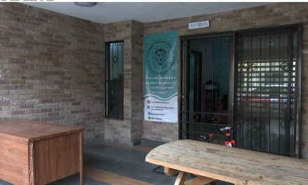 Atienden en Coahuila casos de hombres en situación vulnerable
