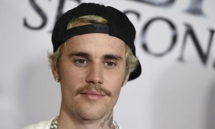 Justin Bieber entra al negocio de la marihuana
