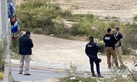 Falla en Coahuila estrategia antisuicidios