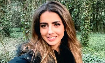 Se da un respiro de las telenovelas, Michelle Renaud incursiona en el cine