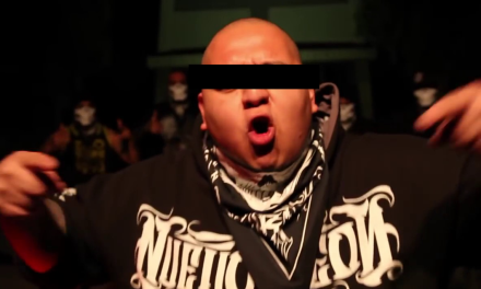 Detienen a ‘Millonario’, colaborador de Cartel de Santa por presunto homicidio