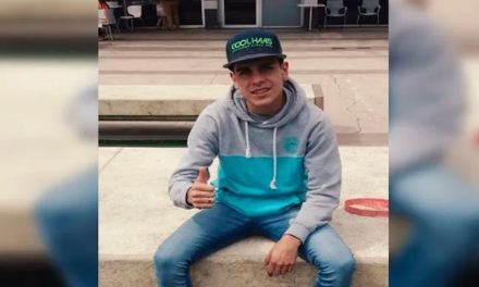 El narcojunior que secuestró a los hijos del Chapo y atentó contra su madre