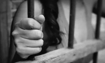 Detienen a mujer que prostituía a su sobrina de 13 años en Morelia