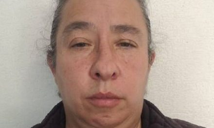 Mujer permitió que su hija fuera abusada por un sujeto a cambio de un celular