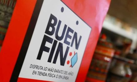 SAT invita a pequeñas empresas a participar en sorteo fiscal de Buen Fin 2021