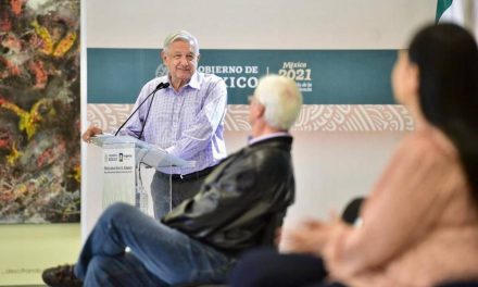 AMLO culpa al Nintendo de secuestrar a niños y piden que no jueguen videojuegos