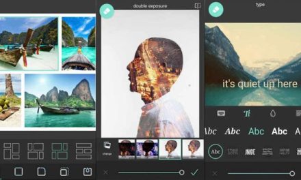 Adobe habilitará versión web de Photoshop