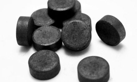 Cofepris emite una alerta sanitaria por ‘Viagra Negro’