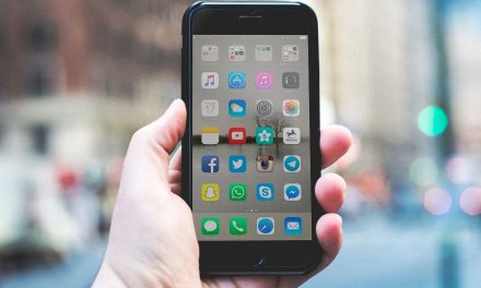 No tienes Whats… siete aplicaciones alternativas de mensajería para el celular
