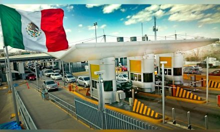 Cierre de puentes internacionales dejó pérdidas