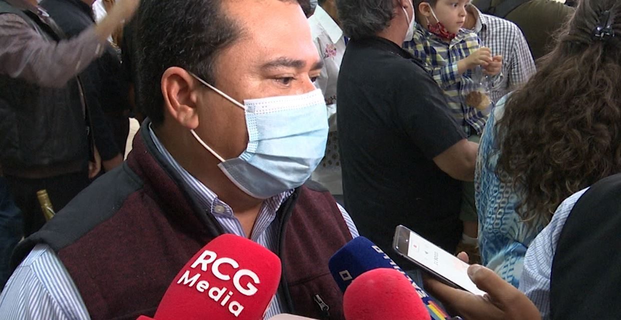 Tardará Gas Bienestar en llegar a Coahuila