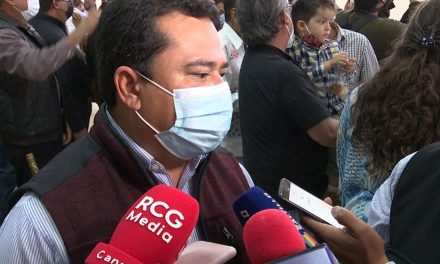 Tardará Gas Bienestar en llegar a Coahuila