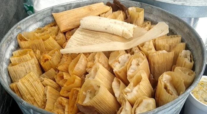 Ramos Arizpe invita a la ‘Feria del Tamal y Pan de Pulque’