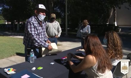 UAdeC llevará a cabo la brigada ‘Juris te orienta’