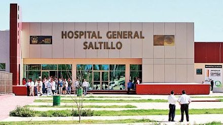 Hospital General de Saltillo será el primero en Coahuila donde se practicará el aborto seguro