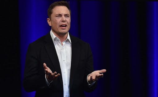 Elon Musk no quiere pagar impuesto para E.U.A