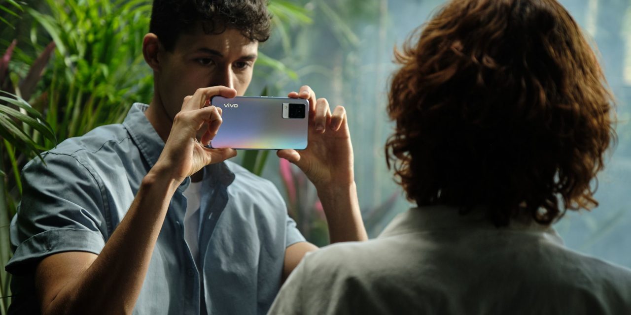 ‘Vivo’ llega al noreste mexicano a través de Telcel