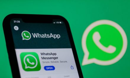 Así puedes dejar un mensaje programado para enviar en WhatsApp
