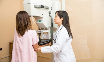 Se ubica Coahuila en el puesto 8 en muertes por cáncer de mama