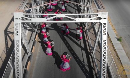‘Las Joyas de la Laguna’: proyecto estatal que exalta lugares emblemáticos torreonenses