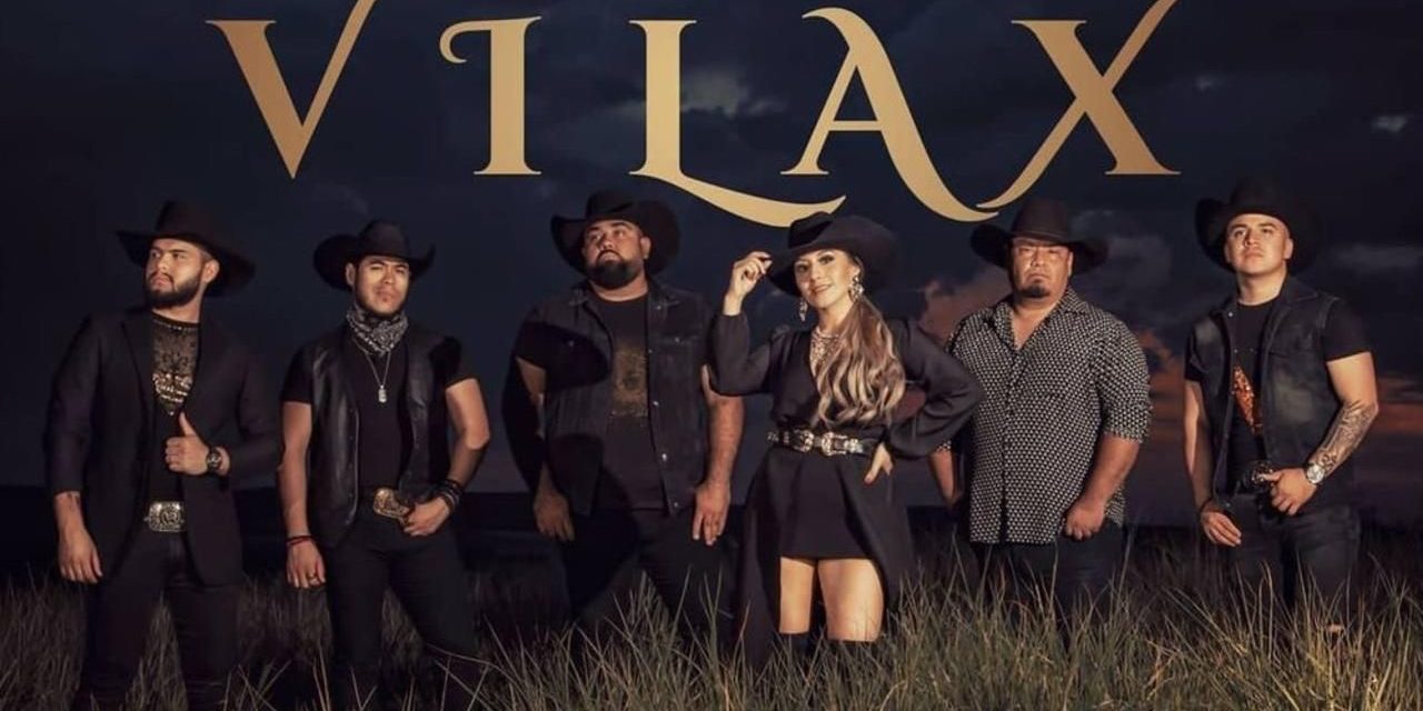 Grupo de Coahuila nominado a los Grammy Latinos por Mejor Álbum Texano