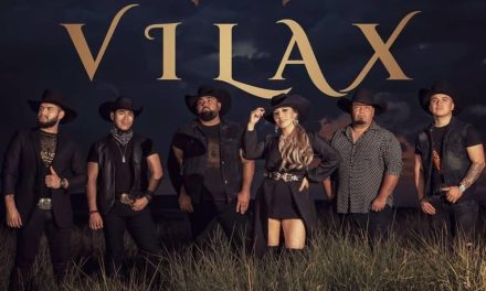Grupo de Coahuila nominado a los Grammy Latinos por Mejor Álbum Texano