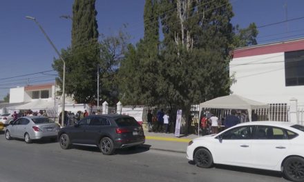 Se aprovechan de programas sociales para promover revocación de mandato e imagen de AMLO