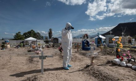 Habrá tribunales de derechos humanos
