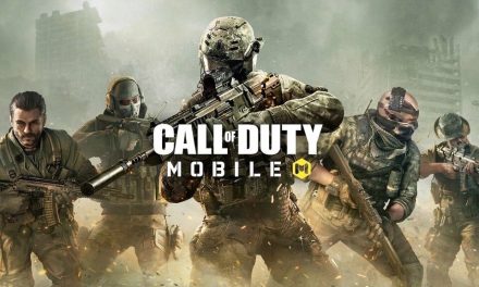 Tras su compra por Activision Blizzard, Digital Legends participará en un nuevo juego para móviles de ‘Call of Duty’