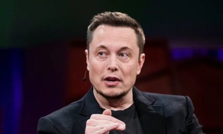 Elon Musk donará dinero para resolver el hambre mundial a cambio de que alguien pruebe cómo se lograría