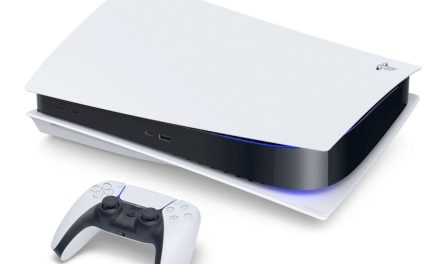 Será una ‘misión imposible’ adquirir un PlayStation 5 en los próximos meses