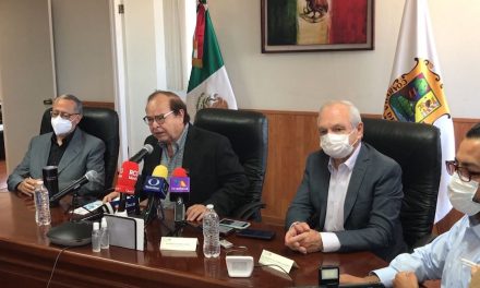 Las autoridades sanitarias están en alerta por cuarta oleada de covid