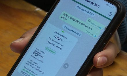 Persiste corrupción y abuso de poder en secundaria