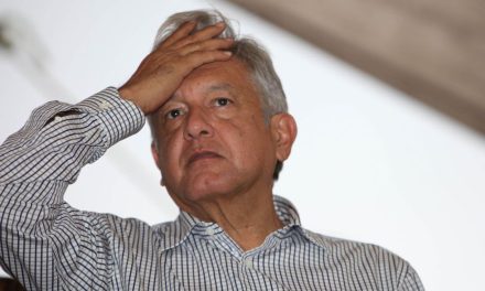 ONU exhibirá a México por la crisis de desapariciones