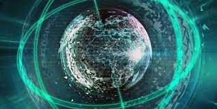 La supercomputadora de Nvidia crea una versión de la Tierra para monitorear el cambio climático