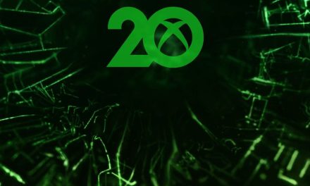 Xbox crea un museo online en conmemoración de su 20 aniversario