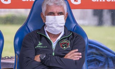 Tuca Ferretti lanza pedrada a Tigres: con lo que vale Thauvin armo un equipo en Bravos