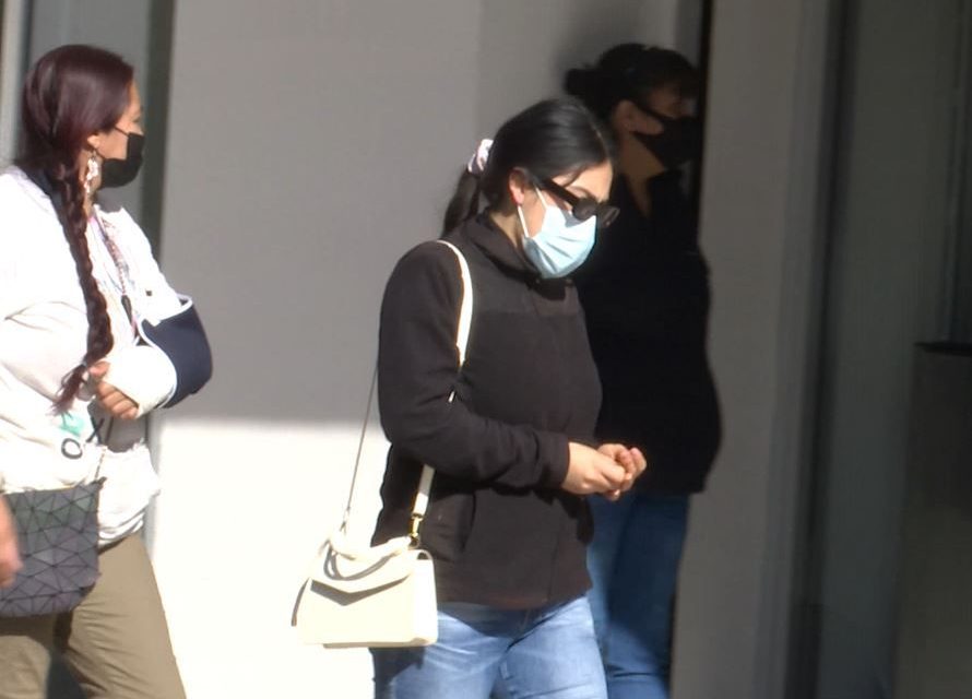 Sin infraestructura Coahuila para practicar abortos