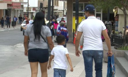 Tendrá SIPINNA Comisión de Igualdad Sustantiva