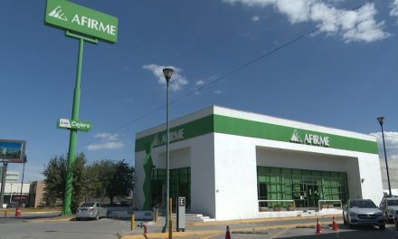 Advierten por los llamados ‘pacazos’