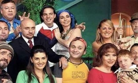 La ‘extraña maldición’ de Vecinos que persigue al elenco que ha participado