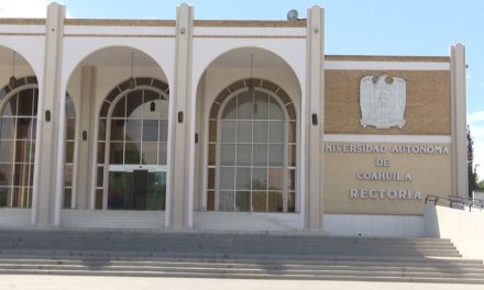 UAdeC ofrece nueva maestría