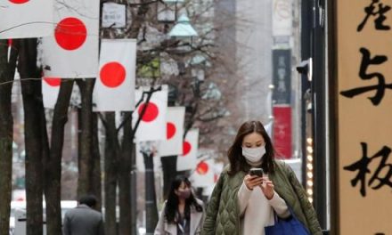 Japón registra cero muertes por covid por primera vez en quince meses