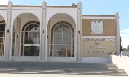 Impulsan 3 de 3 Universitaria
