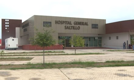 Se destinará más de 2mdp en tema de aborto en Coahuila