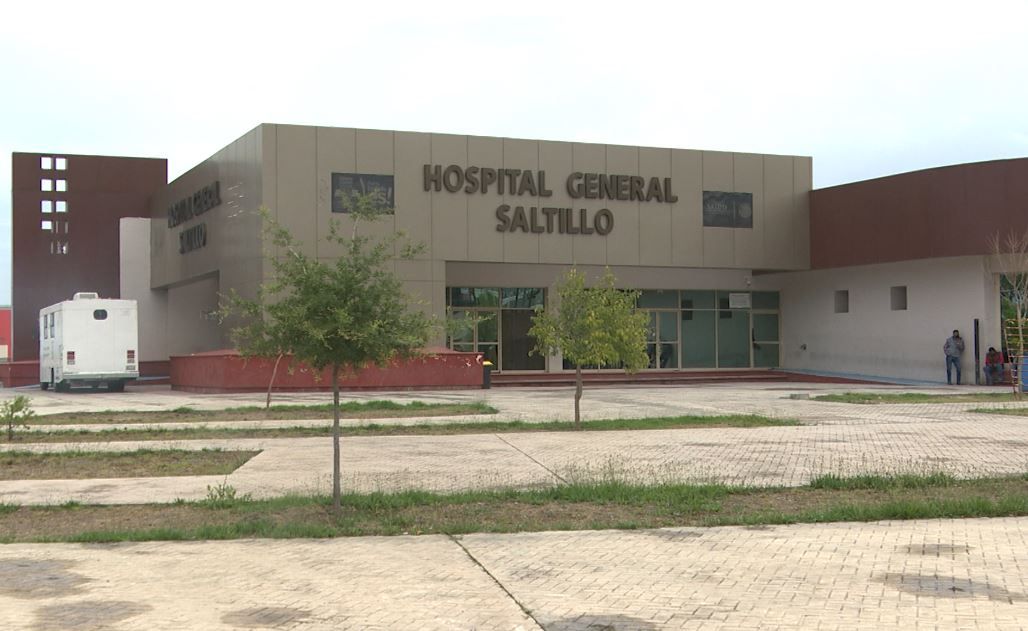 Se destinará más de 2mdp en tema de aborto en Coahuila