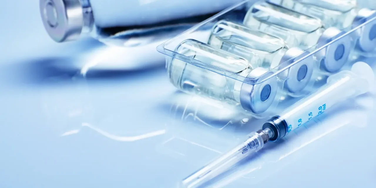 Harvard crea vacuna contra el cáncer de mama