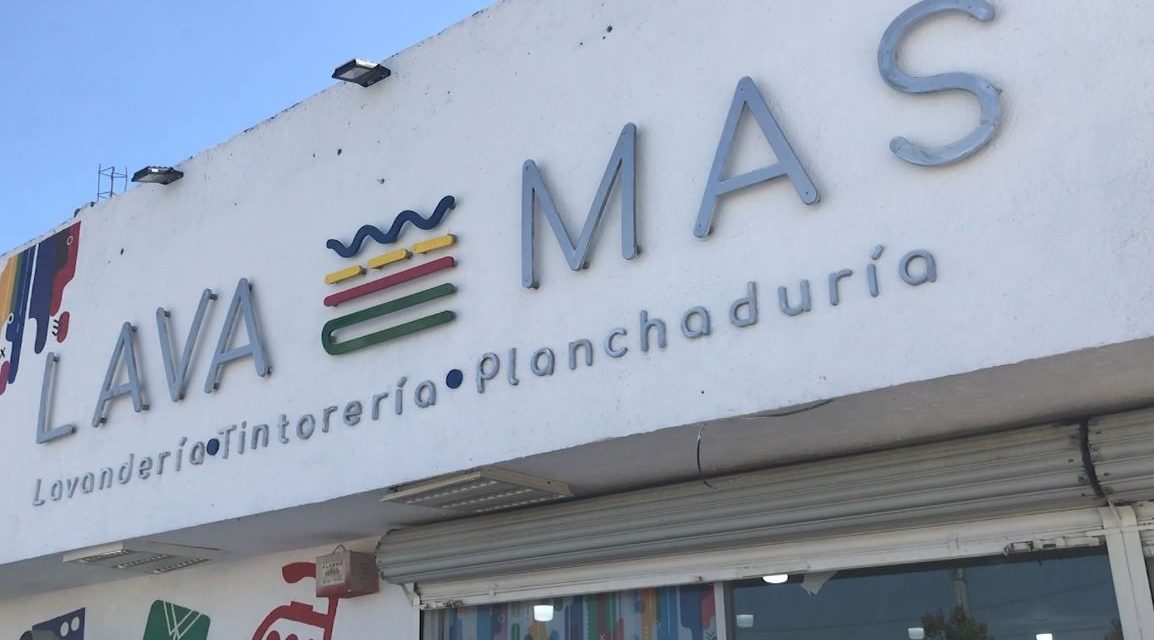 Se quejan de mal servicio: son abusivos y tratan mal cliente