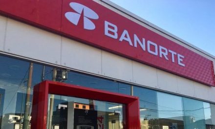 ¿Eres cliente Banorte? ya podrás hacer retiros en 7-Eleven sin usar tarjeta